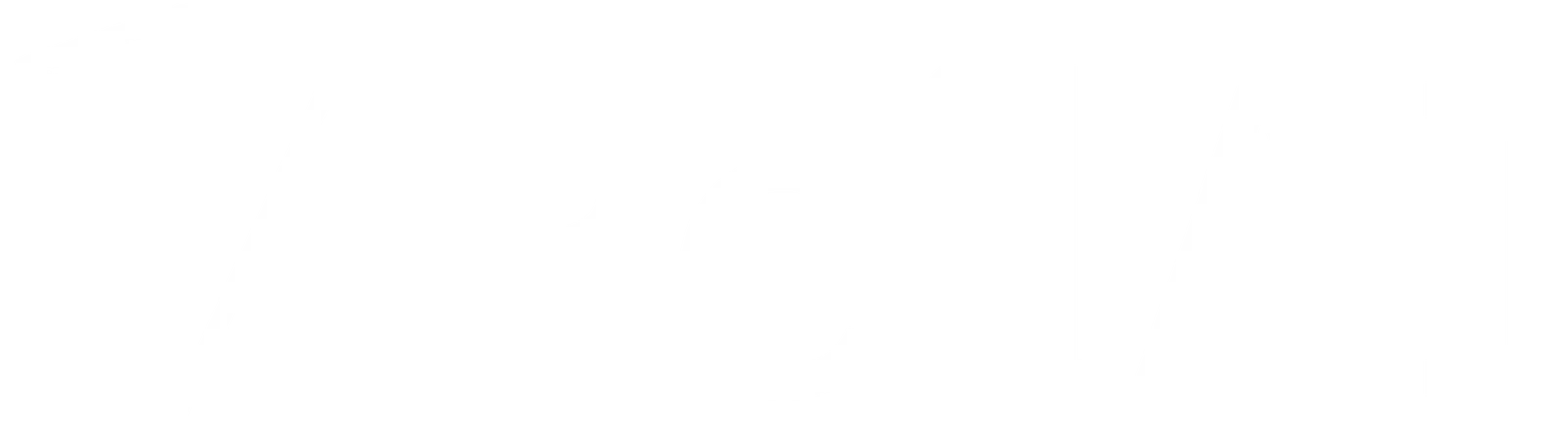 Reil.AI